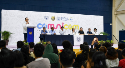 Comunicom Agosto-Diciembre 2025