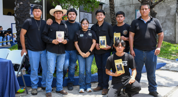4ta. Feria del Emprendimiento: Celebremos juntxs el Pride