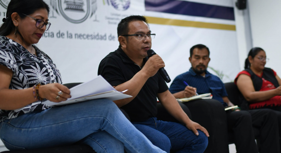 Literatura, género y humanismo