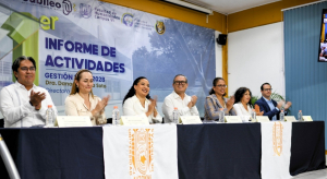 Foto Principal del 1er Informe