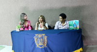 COMUNICOM FEZT