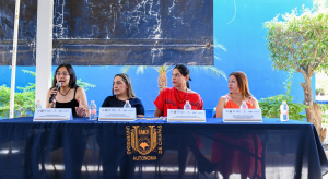 Feria de la Diversidad 2026