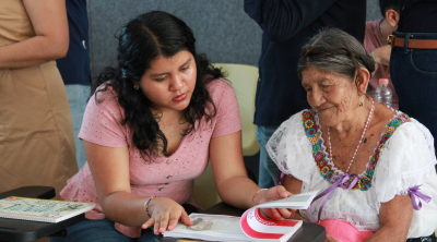 Chiapas Puede