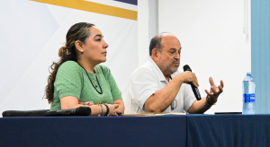 "Feria del Libro 2026"